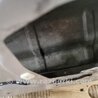 ФОТО Дверь задняя левая для Subaru Forester SG S11 (02-08) Київ
