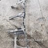 ФОТО Передняя панель (Телевизор) для Subaru Forester SG S11 (02-08) Київ