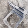 ФОТО Передняя панель (Телевизор) для Subaru Forester SG S11 (02-08) Київ