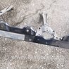 ФОТО Передняя панель (Телевизор) для Subaru Forester SG S11 (02-08) Київ