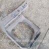 ФОТО Передняя панель (Телевизор) для Subaru Forester SG S11 (02-08) Київ