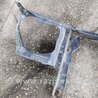 ФОТО Передняя панель (Телевизор) для Subaru Forester SG S11 (02-08) Київ