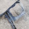 ФОТО Передняя панель (Телевизор) для Subaru Forester SG S11 (02-08) Київ