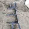ФОТО Передняя панель (Телевизор) для Subaru Forester SG S11 (02-08) Київ
