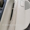 ФОТО Карта двери задней левой для Subaru Forester SG S11 (02-08) Київ