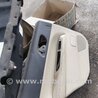 ФОТО Карта двери задней левой для Subaru Forester SG S11 (02-08) Київ