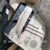 ФОТО Карта двери задней левой для Subaru Forester SG S11 (02-08) Київ