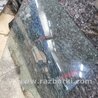 ФОТО Стекло задней левой двери для Subaru Forester SG S11 (02-08) Київ