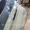 ФОТО Стекло задней левой двери для Subaru Forester SG S11 (02-08) Київ