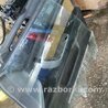 Стекло задней правой двери Subaru Forester SG S11 (02-08)