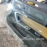ФОТО Стекло задней правой двери для Subaru Forester SG S11 (02-08) Київ