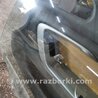 ФОТО Стекло задней правой двери для Subaru Forester SG S11 (02-08) Київ