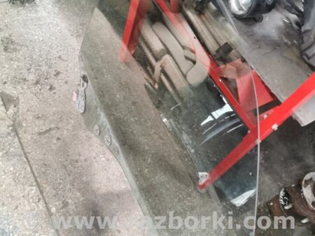 ФОТО Стекло переднее правое для Subaru Forester SG S11 (02-08) Київ