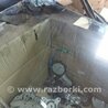 ФОТО Стекло переднее правое для Subaru Forester SG S11 (02-08) Київ