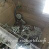 ФОТО Стекло переднее правое для Subaru Forester SG S11 (02-08) Київ
