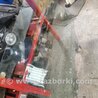 ФОТО Стекло задней левой двери для Subaru Forester SG S11 (02-08) Київ