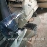 ФОТО Стекло задней левой двери для Subaru Forester SG S11 (02-08) Київ