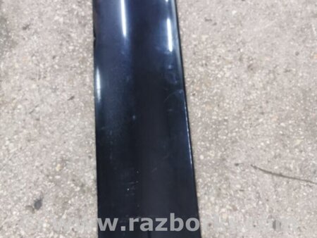 ФОТО Накладка на дверь передняя правая для Subaru Forester SG S11 (02-08) Київ