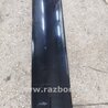 ФОТО Накладка на дверь передняя правая для Subaru Forester SG S11 (02-08) Київ