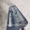 ФОТО Накладка на дверь передняя правая для Subaru Forester SG S11 (02-08) Київ