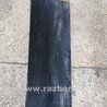 Накладка на дверь задняя левая Subaru Forester SG S11 (02-08)