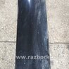 ФОТО Накладка на дверь задняя левая для Subaru Forester SG S11 (02-08) Київ