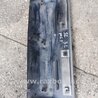 ФОТО Накладка на дверь задняя левая для Subaru Forester SG S11 (02-08) Київ