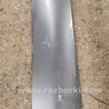 Накладка на дверь задняя левая Subaru Forester SG S11 (02-08)