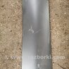 ФОТО Накладка на дверь задняя левая для Subaru Forester SG S11 (02-08) Київ