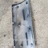 ФОТО Накладка на дверь задняя левая для Subaru Forester SG S11 (02-08) Київ