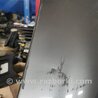 ФОТО Накладка на дверь задняя левая для Subaru Forester SG S11 (02-08) Київ