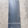 Накладка на дверь задняя левая Subaru Forester SG S11 (02-08)