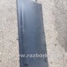 ФОТО Накладка на дверь задняя левая для Subaru Forester SG S11 (02-08) Київ