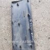 ФОТО Накладка на дверь задняя левая для Subaru Forester SG S11 (02-08) Київ
