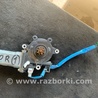 Мотор стеклоподъемника передний правый Subaru Forester SG S11 (02-08)