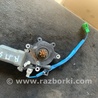 Мотор стеклоподъемника передний правый Subaru Forester SG S11 (02-08)