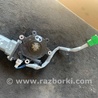 ФОТО Мотор стеклоподъемника задний левый для Subaru Forester SG S11 (02-08) Київ