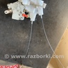 Замок двери передний правый Subaru Forester SG S11 (02-08)