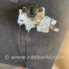 ФОТО Замок двери передний правый для Subaru Forester SG S11 (02-08) Київ
