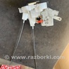 Замок двери передний левый Subaru Forester SG S11 (02-08)