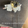 ФОТО Замок двери передний левый для Subaru Forester SG S11 (02-08) Київ