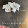 Замок двери передний правый Subaru Forester SG S11 (02-08)