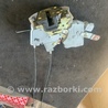 ФОТО Замок двери передний правый для Subaru Forester SG S11 (02-08) Київ