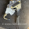 Замок двери задний правый Subaru Forester SG S11 (02-08)