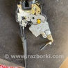 ФОТО Замок двери задний правый для Subaru Forester SG S11 (02-08) Київ