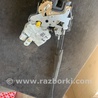 Замок двери задний левый Subaru Forester SG S11 (02-08)