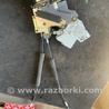 ФОТО Замок двери задний левый для Subaru Forester SG S11 (02-08) Київ