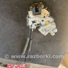 Замок двери задний правый Subaru Forester SG S11 (02-08)