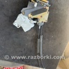 ФОТО Замок двери задний правый для Subaru Forester SG S11 (02-08) Київ
