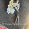 ФОТО Замок двери задний левый для Subaru Forester SG S11 (02-08) Київ